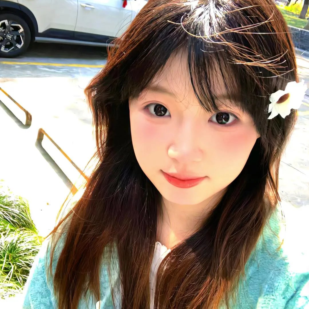 红领巾与王小明