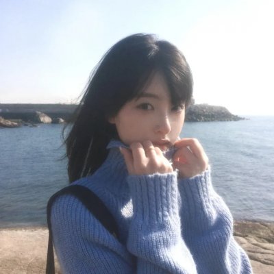 雾柱