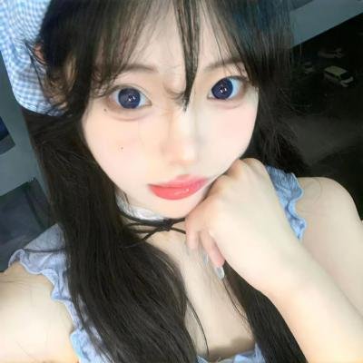 永不失联的爱