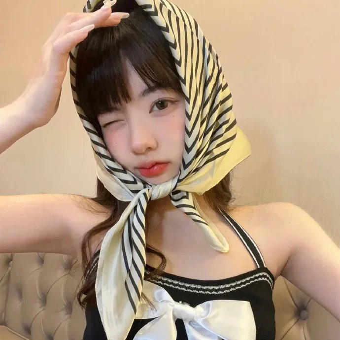 约会规则第六季