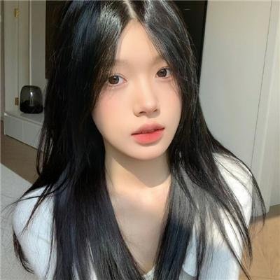 在你面前