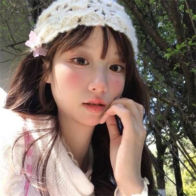 惊魂加油站
