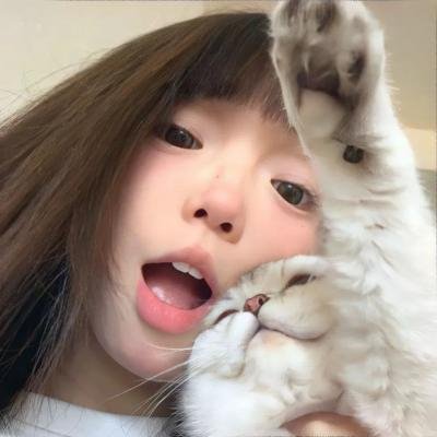 公主与哥布林