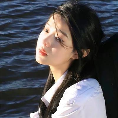 哥本哈根爱情纪