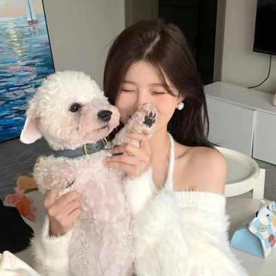 放牛班的提琴手