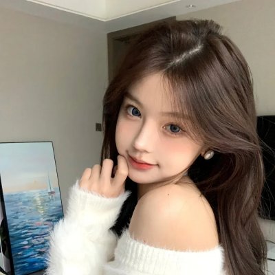 皇家棕榈