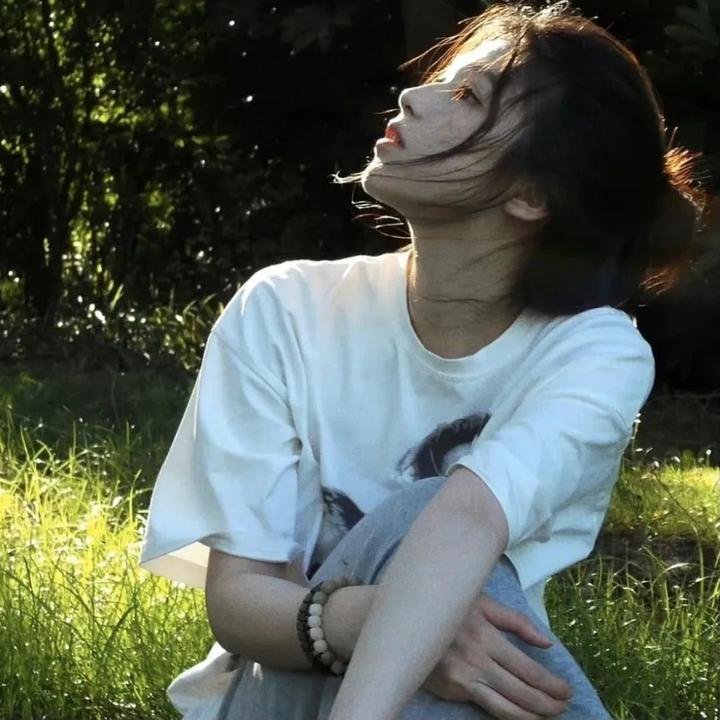 黑色手铐