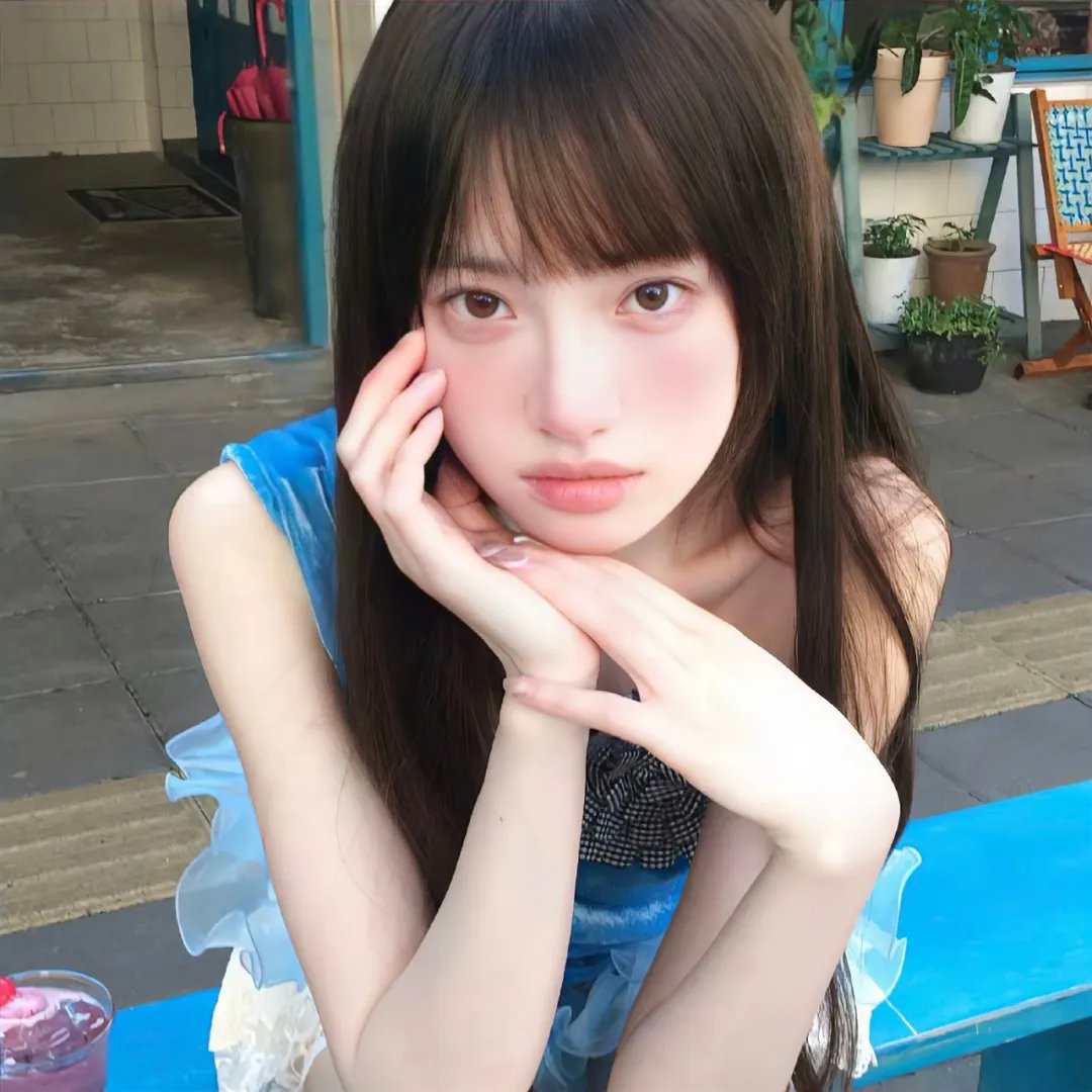 乱步奇谭