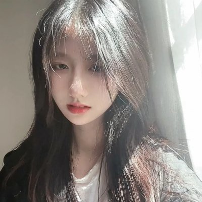 鹿角男孩第三季