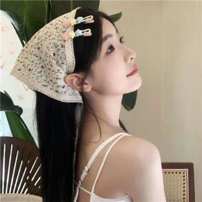 不要变成西瓜啊!主任!