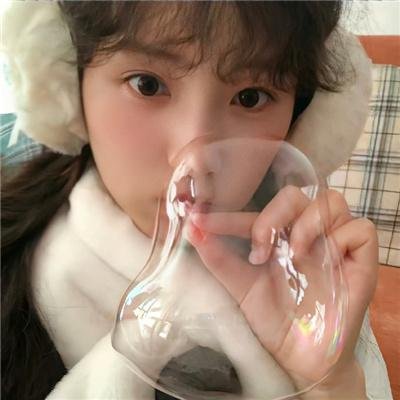 泡妞大行动