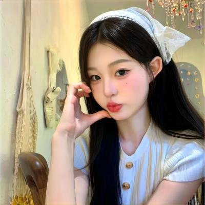 贪尸