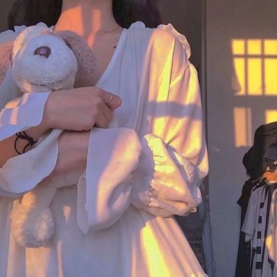 马桶妖怪2