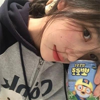 圆舞360