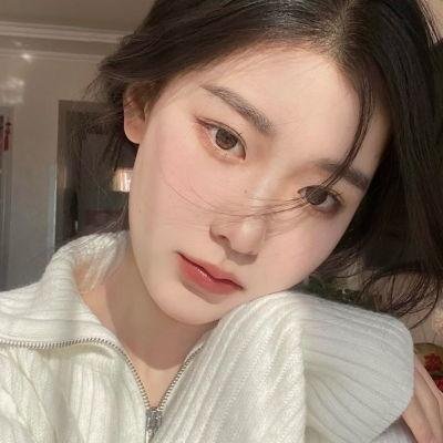 战争姐妹
