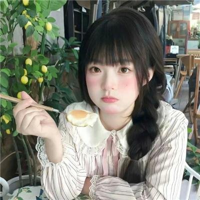 淘气小麻烦