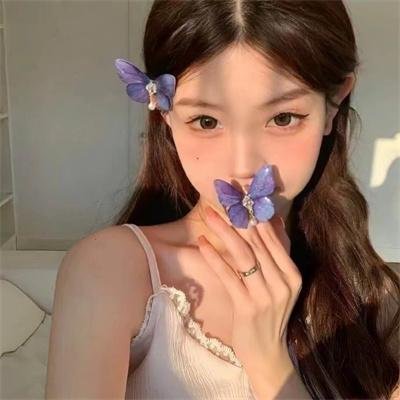加菲猫和他的朋友们第七季