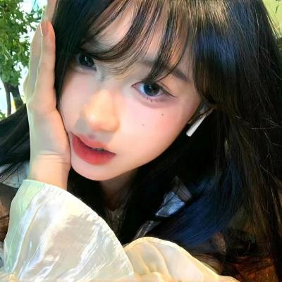 怀孕契约