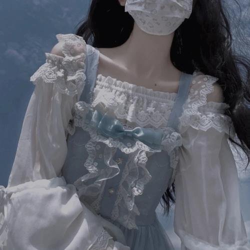 幸福就好